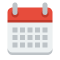 <a href="https://test5.neighborhood.online/news">News & Announcements</a> calendar_icon.png